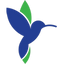 Icon for www.ambrosiatc.com