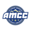 Icon for www.amccsports.org