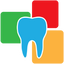 Icon for www.amddentalclinic.com