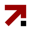 Icon for www.amediaoperator.com