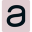 Icon for www.amenify.com