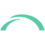 Icon for www.amergiseducation.com