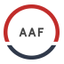Icon for www.americanactionforum.org