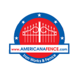 Icon for www.americanafence.com