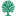 Icon for www.americancentury.com