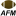 Icon for www.americanfootballmonthly.com