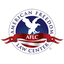 Icon for www.americanfreedomlawcenter.org