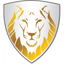 Icon for www.americanhartfordgold.com