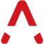 Icon for www.americanholidays.com