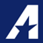Icon for www.americanlisted.com