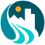 Icon for www.americanrivers.org