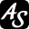 Icon for www.americanstandard-us.com
