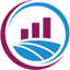 Icon for www.americansurveycenter.org