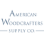 Icon for www.americanwoodcrafterssupply.com