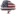 Icon for www.americanwoodmoldings.com