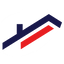Icon for www.americaroofingco.com