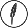 Icon for www.americashealthrankings.org