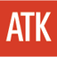 Icon for www.americastestkitchen.com