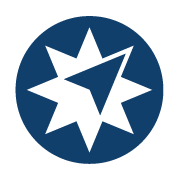 Icon for www.ameriprise.com