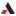 Icon for www.ametek-cts.com