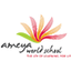 Icon for www.ameyaworldschool.in