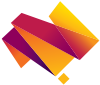 Icon for www.amgc.org.au