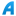 Icon for www.amgen.com