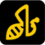 Icon for www.amherstbee.com
