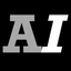 Icon for www.amherstindy.org