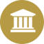 Icon for www.amicus.press