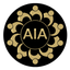 Icon for www.amirismail.com