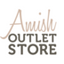 Icon for www.amishoutletstore.com