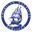Icon for www.amnautical.com