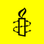 Icon for www.amnesty.org