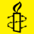 Icon for www.amnesty.org.uk