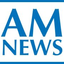 Icon for www.amnews.com