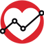 Icon for www.amoredigital.co.uk