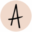 Icon for www.amosuir.com