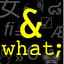 Icon for www.amp-what.com