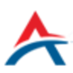 Icon for www.ampliz.com