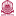 Icon for www.amrita.edu