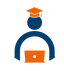 Icon for www.amritsardigitalacademy.in