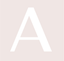 Icon for www.amsinger.com
