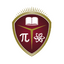 Icon for www.amsschools.org