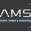 Icon for www.amstimber.com.au