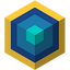 Icon for www.amuletmc.com