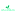 Icon for www.amulufeblog.com