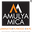 Icon for www.amulyamica.com