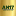 Icon for www.an17.com