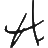 Icon for www.ana-white.com